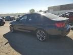 2014 BMW 328 XI