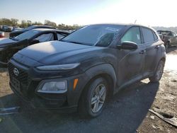 2020 Hyundai Kona SE for sale in Cahokia Heights, IL