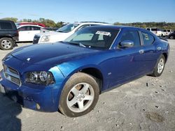 Dodge Vehiculos salvage en venta: 2009 Dodge Charger SXT