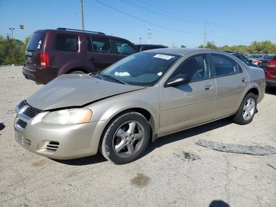 2004 Dodge Stratus SXT for sale in Indianapolis, IN