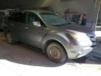 2008 Acura MDX