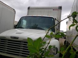 Freightliner salvage cars for sale: 2017 Freightliner M2 106 Medium Duty