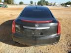 2013 Cadillac XTS Premium Collection