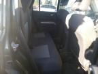 2008 Jeep Patriot Sport