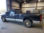 2005 Dodge RAM 2500 ST