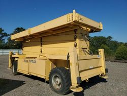 2000 Other Lift for sale in Brookhaven, NY