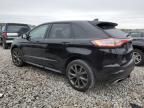 2016 Ford Edge Sport