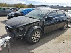 Toyota Avalon salvage cars for sale: 2007 Toyota Avalon XL