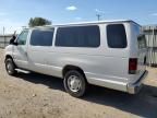 2006 Ford Econoline E350 Super Duty Wagon