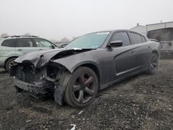 2014 Dodge Charger SXT for sale in Windsor, NJ