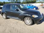 2010 Chrysler PT Cruiser