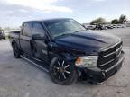 2013 Dodge RAM 1500 ST