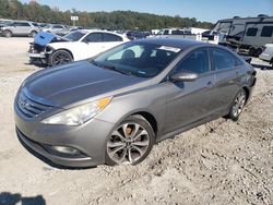 2014 Hyundai Sonata SE for sale in Ellenwood, GA