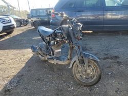 2022 Honda NVA110 B for sale in Baltimore, MD