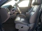 2005 Jeep Grand Cherokee Laredo