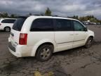 2010 Dodge Grand Caravan SXT