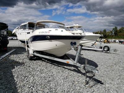 2012 Stingray Boat for sale in Dunn, NC