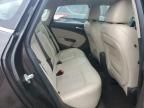 2014 Buick Verano Convenience