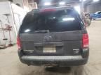 2005 Ford Explorer XLT