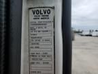 2008 Volvo VN VNL