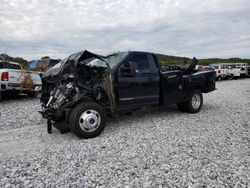 Salvage cars for sale from Copart Prairie Grove, AR: 2022 Ford F350 Super Duty