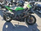 2008 Other 2008 Kawasaki ZX1000 E