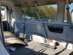 2012 Ford Econoline E350 Super Duty Wagon