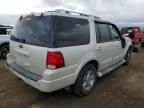 2006 Ford Expedition Limited