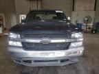 2003 Chevrolet Silverado C2500 Heavy Duty