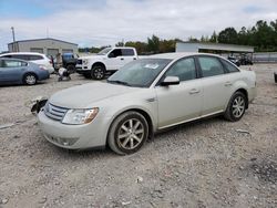 2008 Ford Taurus SEL for sale in Memphis, TN