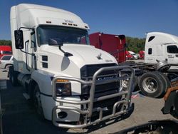 2021 Mack Anthem for sale in Cahokia Heights, IL