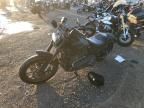 2020 Harley-Davidson Fxlrs