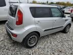 2012 KIA Soul