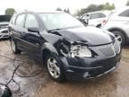 2005 Pontiac Vibe