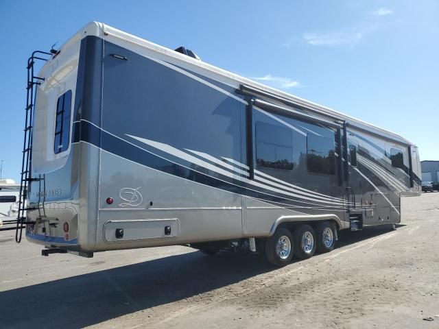 2022 Heartland Travel Trailer