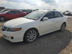 2006 Acura TSX