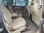 2010 Buick Enclave CXL