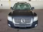 2008 Mercury Mariner