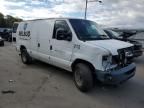 2013 Ford Econoline E250 Van