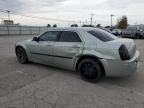 2006 Chrysler 300 Touring