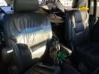 2005 Honda Odyssey Touring