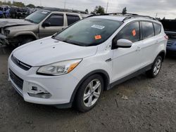 2015 Ford Escape SE for sale in Eugene, OR