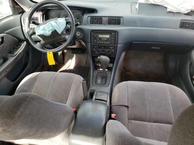 1999 Toyota Camry CE