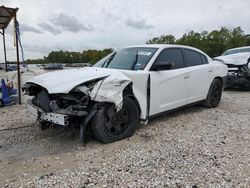 Dodge Charger salvage cars for sale: 2011 Dodge Charger