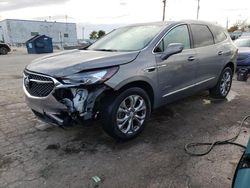 2019 Buick Enclave Avenir for sale in Chicago Heights, IL