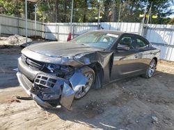 2022 Dodge Charger SXT for sale in Austell, GA