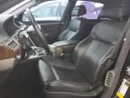 2006 BMW 750 LI