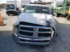 2012 Dodge RAM 3500 ST