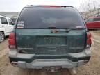 2003 Chevrolet Trailblazer