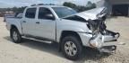 2012 Toyota Tacoma Double Cab Prerunner